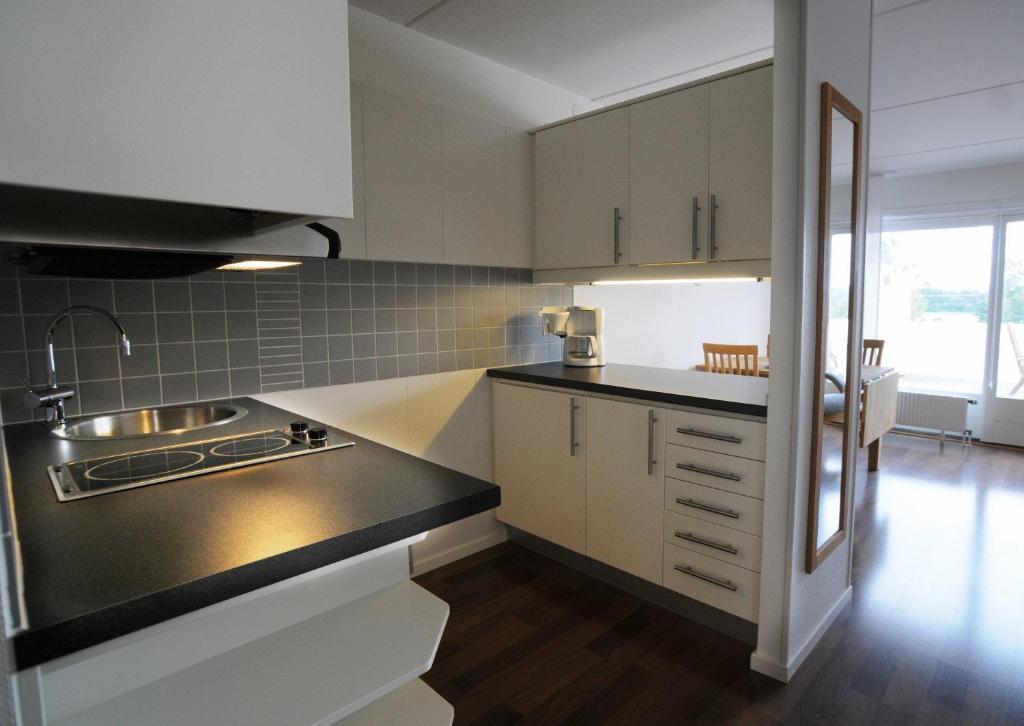 Hotell Dalsland Ed ภายนอก รูปภาพ